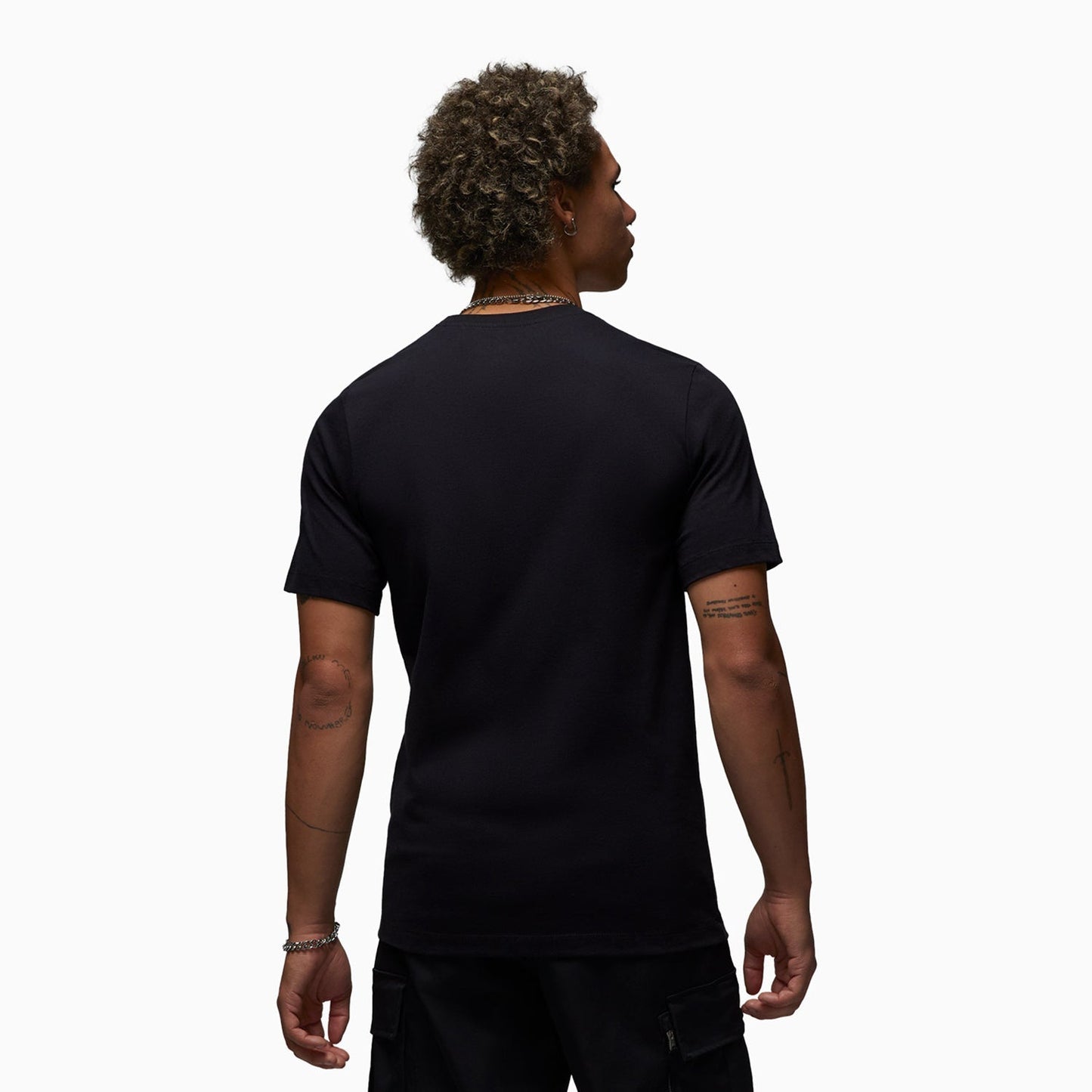 Men's Jordan Chicago T Shirt