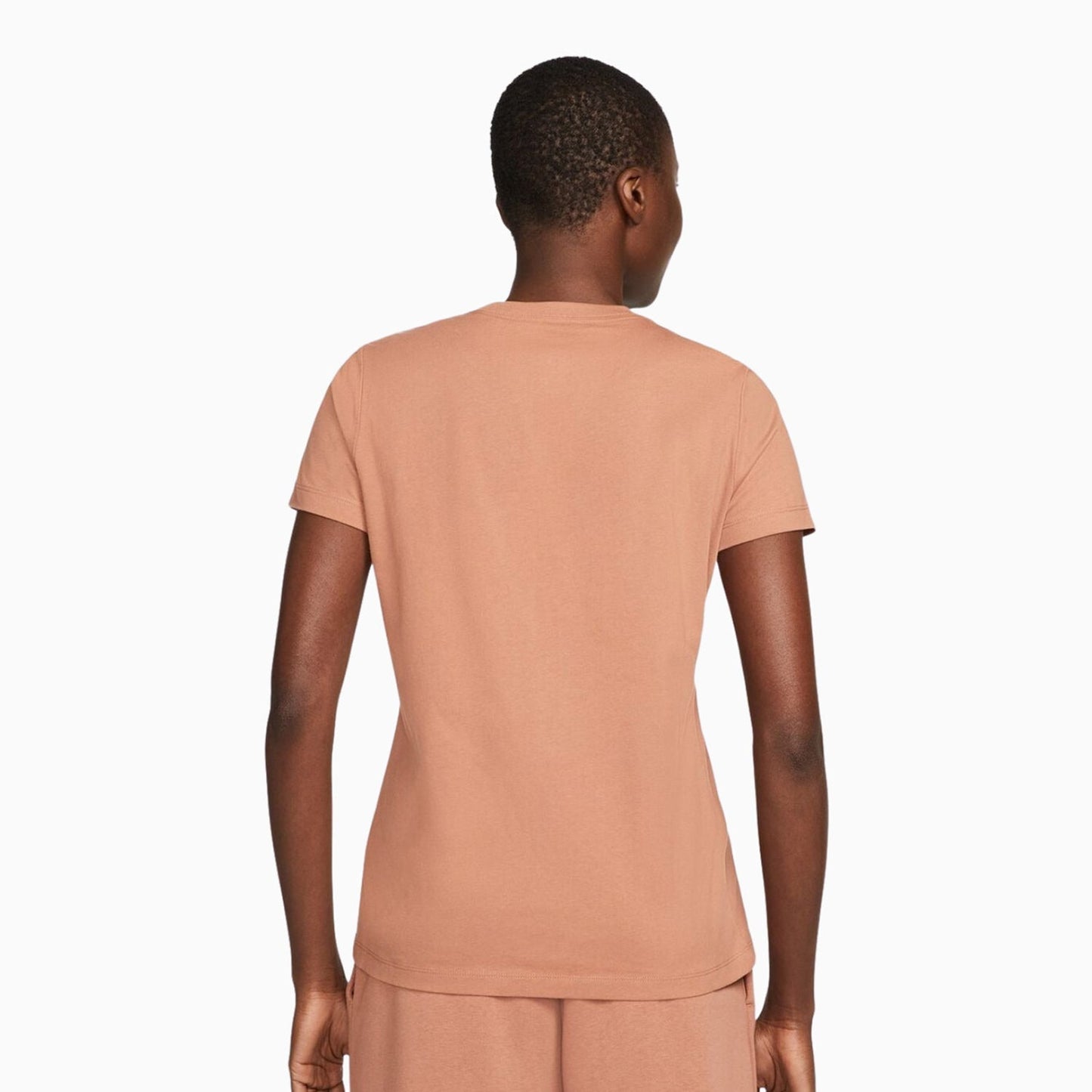 Women's Nike Sportswear Essential T Shirt