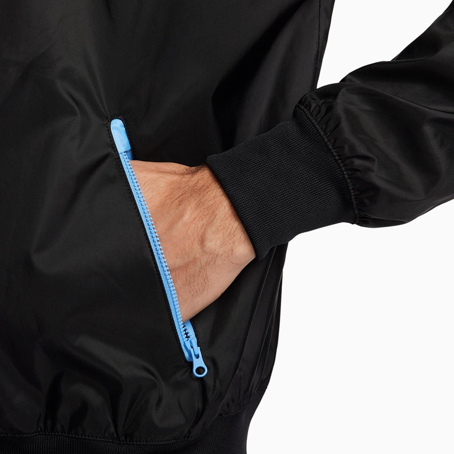 Men's Nike Sportswear Windrunner Hoodie