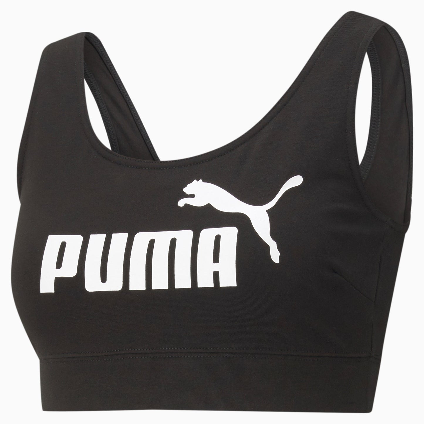 Women's Essential Bra
