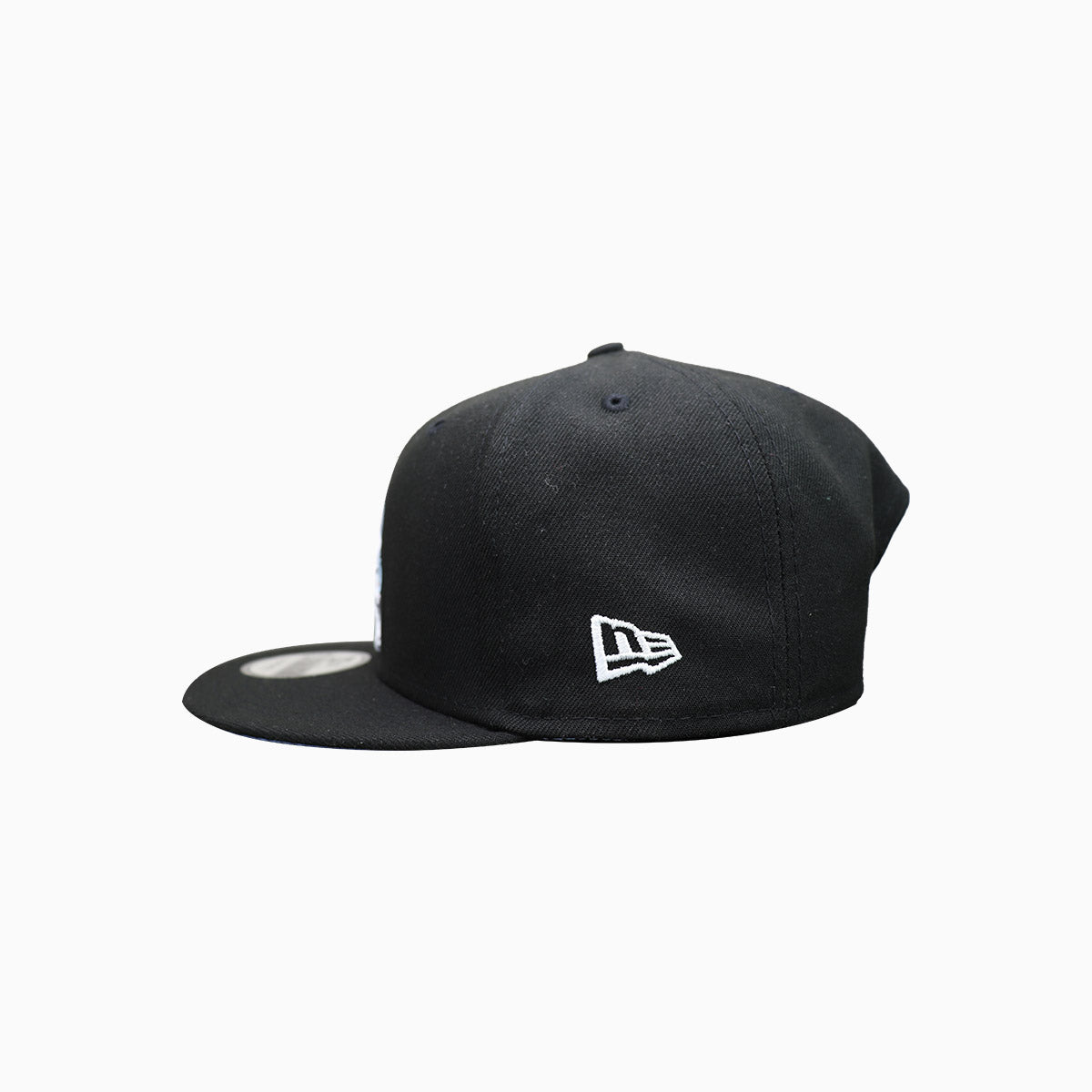 Chicago White Sox 2005 World Series MLB 9Fifty Snapback Hat