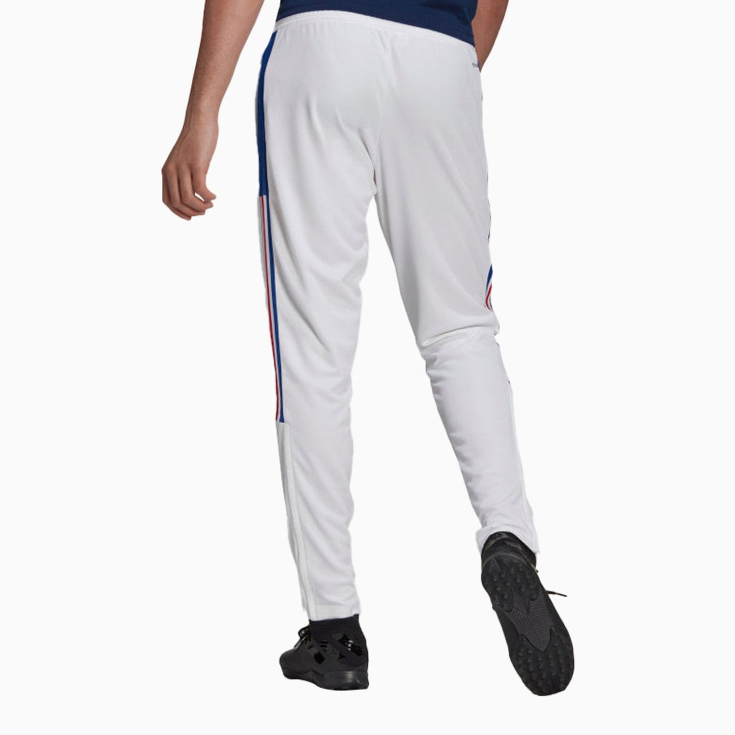 Men's Tiro 21 Track Pants
