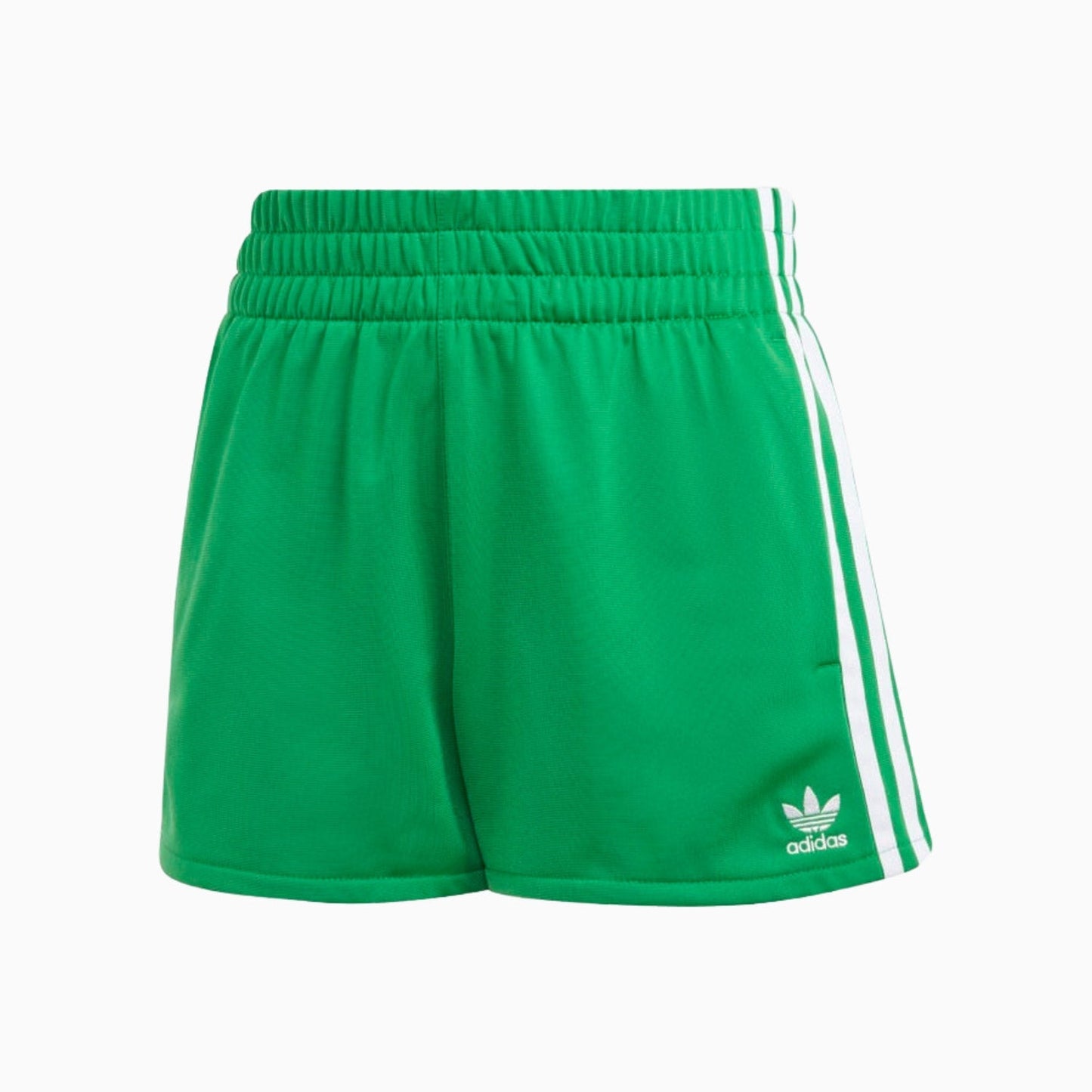 Women's Originals Adicolor 3 Stripes Short