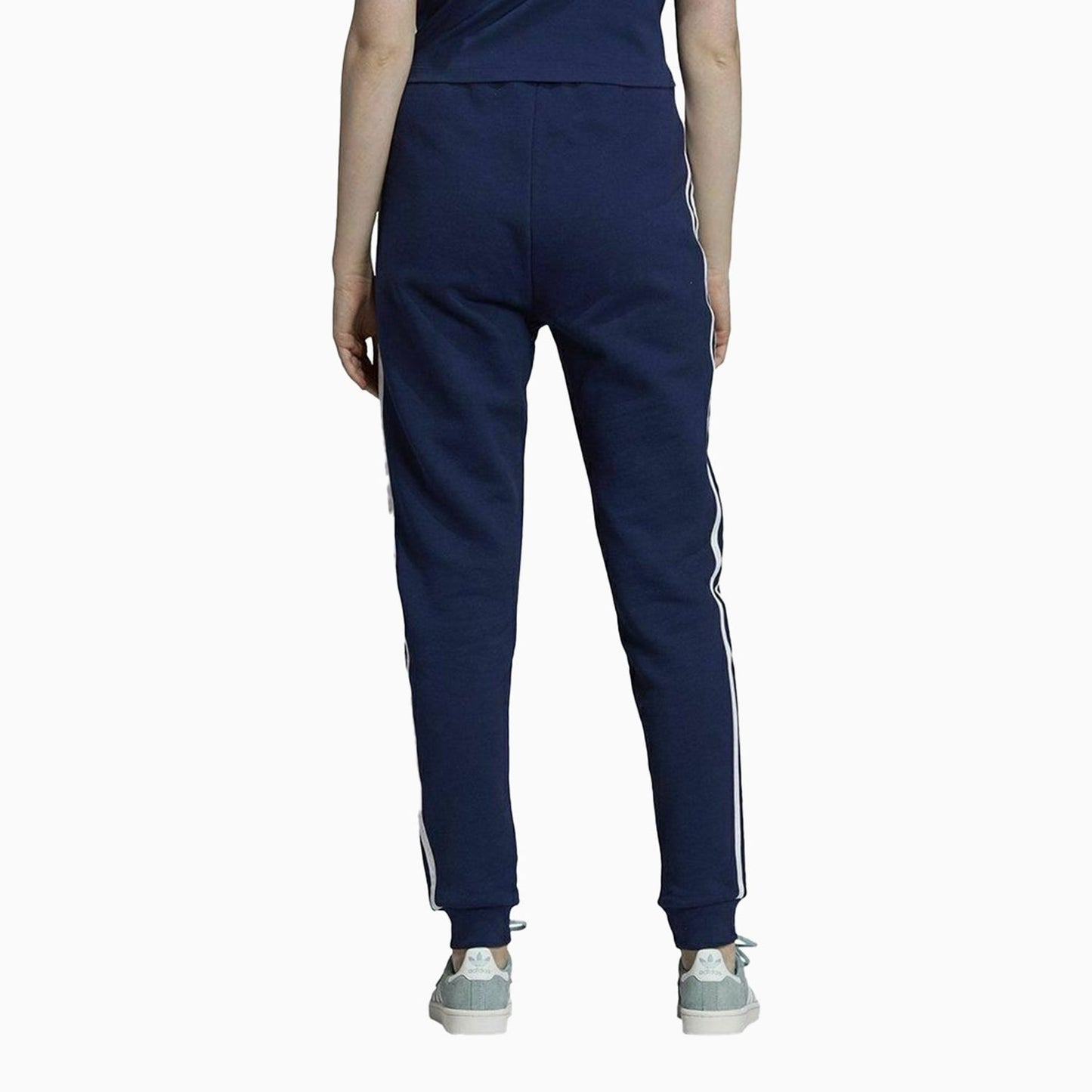 Women's Originals Regular Cuffed Sweat Pant