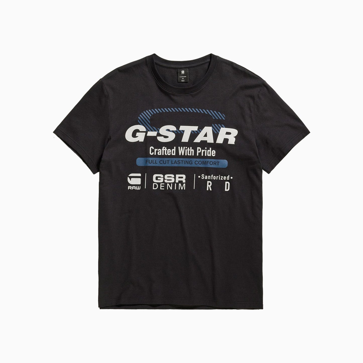Men's Old Skool Originals T Shirt