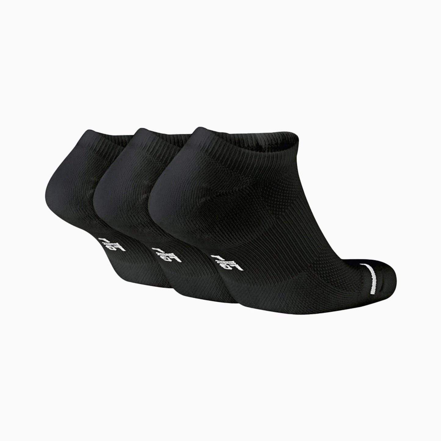 Everyday Max Socks (3 Pair)