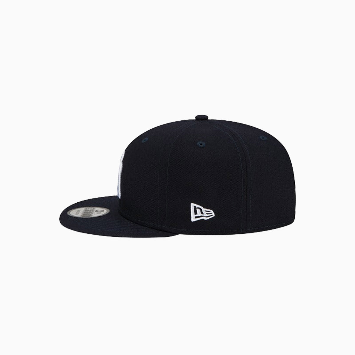 New York Yankees World Series 2000 MLB 9Fifty Snapback Hat