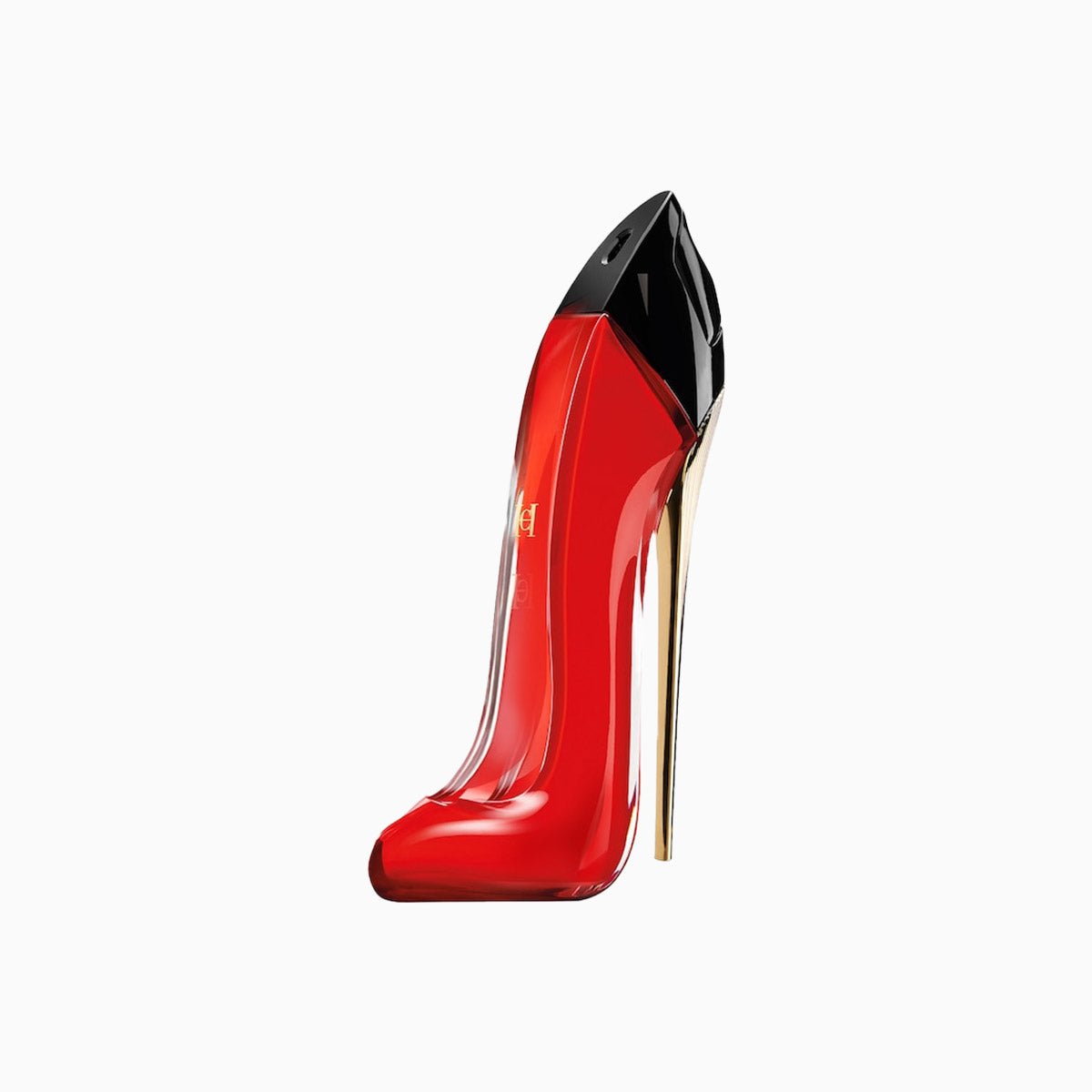 Women's Carolina Herrera Ladies Very Good Girl 2.7Oz