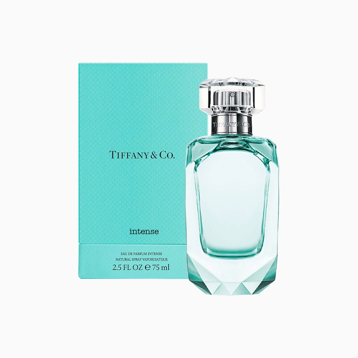 Women's Tiffany & Co. Intense EDP Spray 2.5Oz