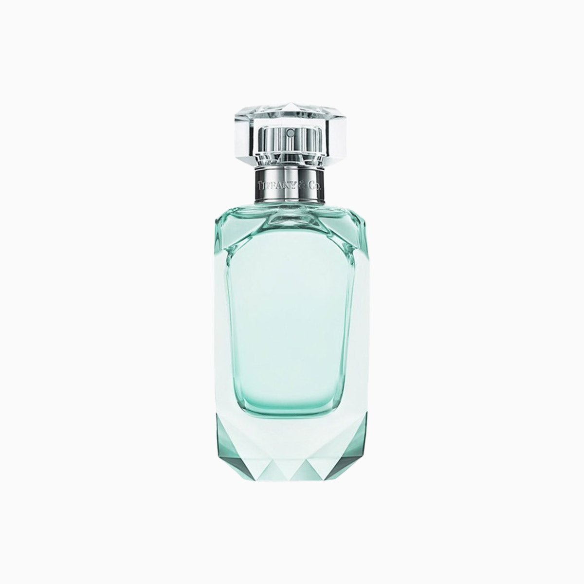Women's Tiffany & Co. Intense EDP Spray 2.5Oz