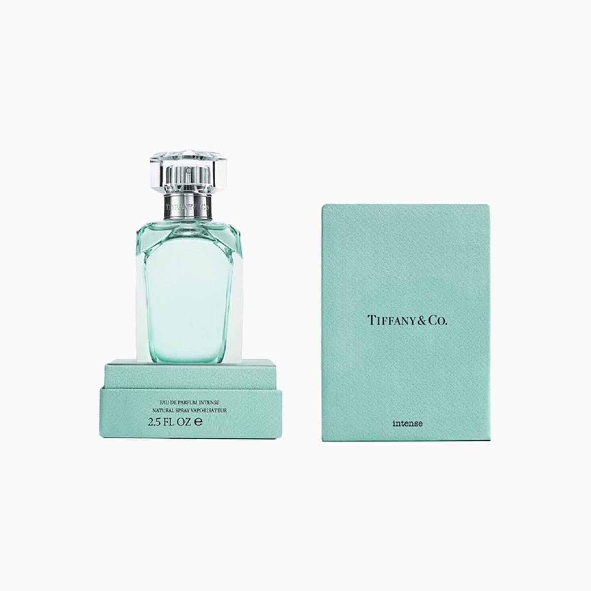 Women's Tiffany & Co. Intense EDP Spray 2.5Oz