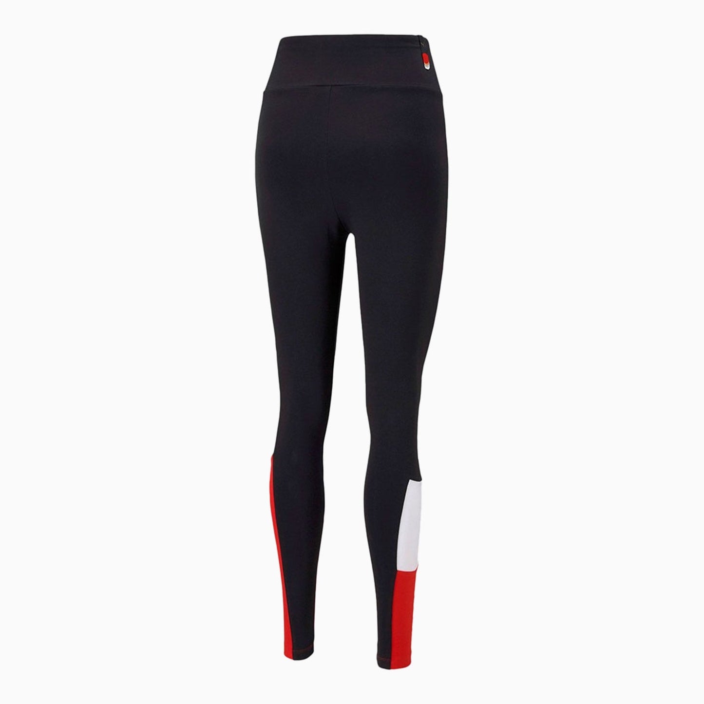 Women's AS High Waist 7/8 Leggings