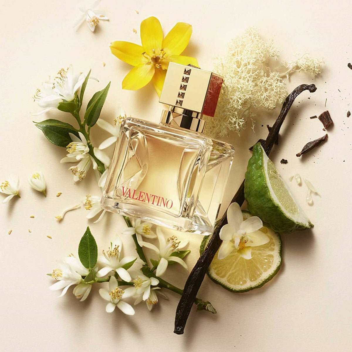 Women's Valentino Ladies Voce Viva 3.4 Oz