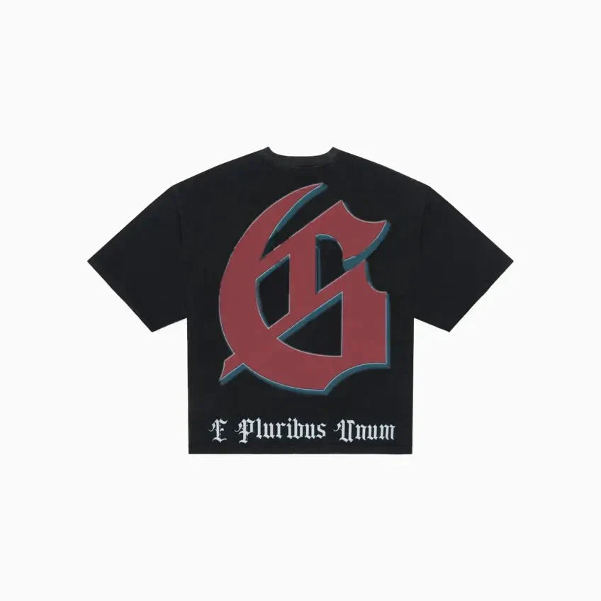 Men's Checkmate T-Shirt