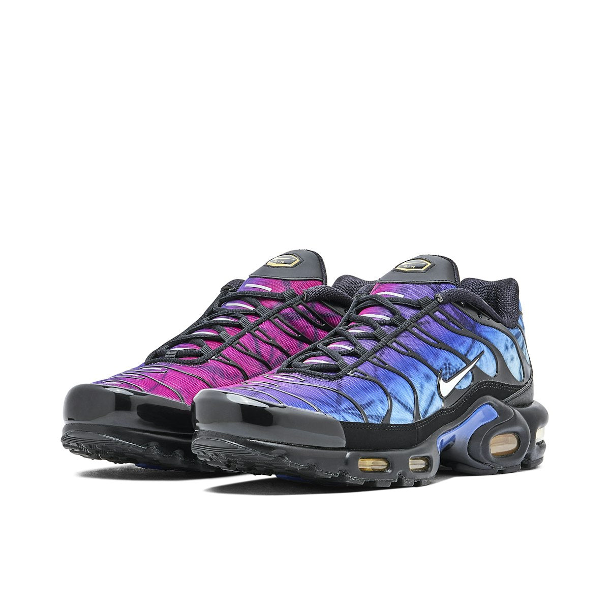 NIKE TN AIR MAX PLUS 25TH ANNIVERSARY