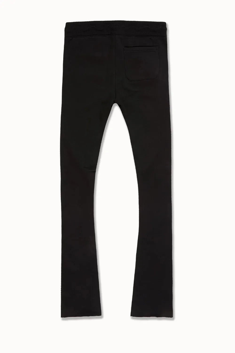 Men's SYIP Fleece Sweatsuit