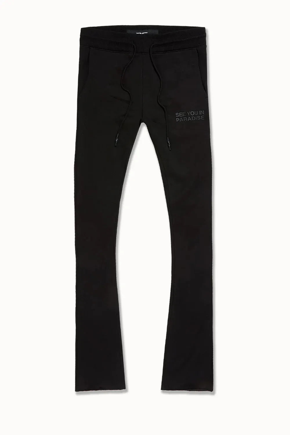 Men's SYIP Fleece Sweatsuit