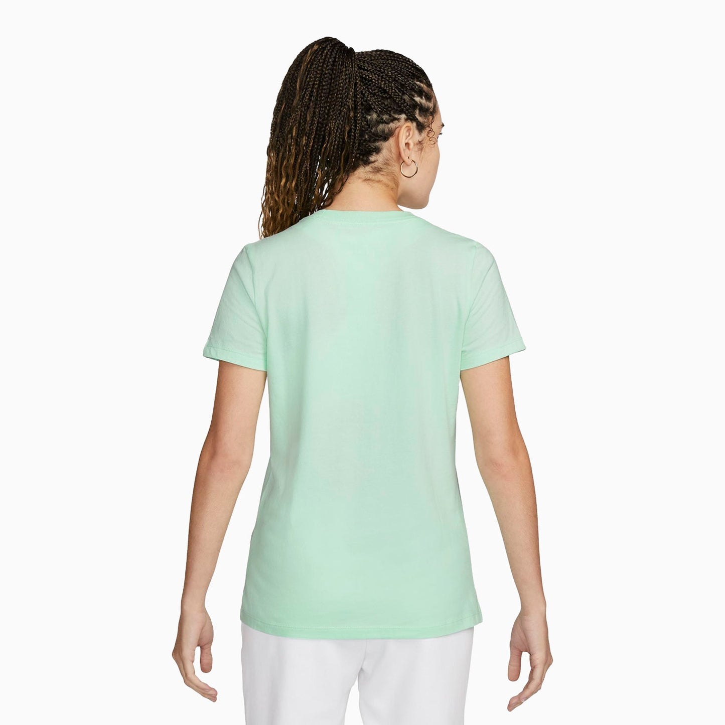 Women's Sportswear Essential T Shirt