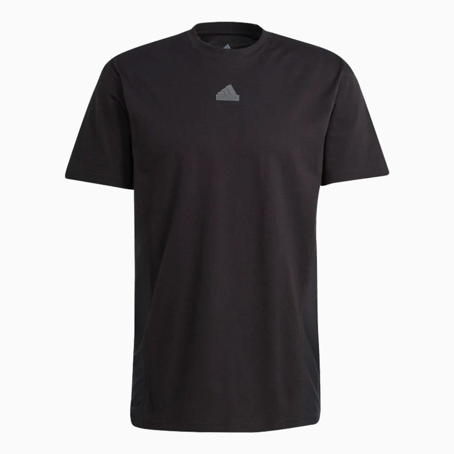Men's City Escape T Shirt