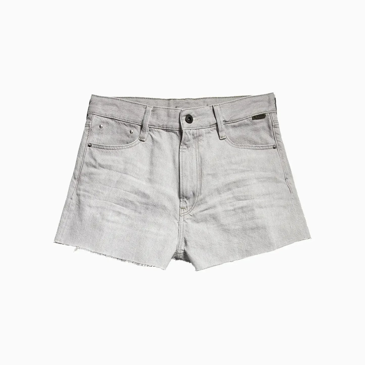 Women's Type 89 Denim Short