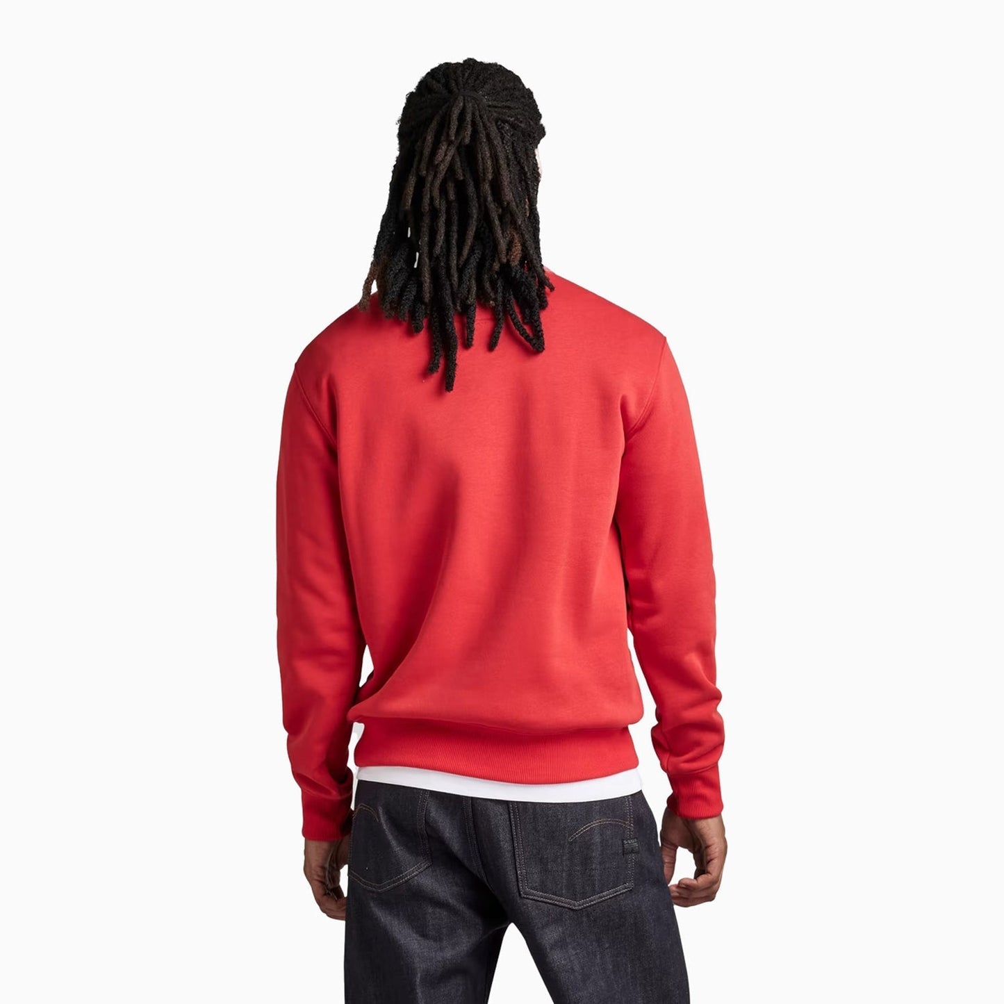 Men's Originals Sweatshirt