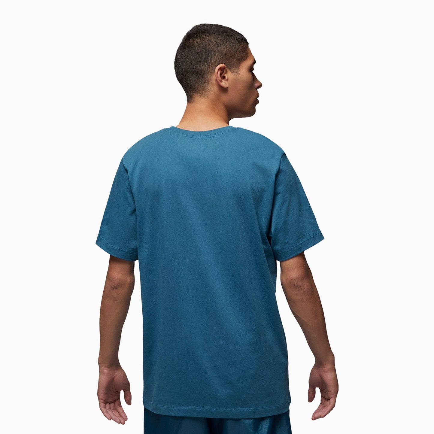 Men's Jordan Air T Shirt