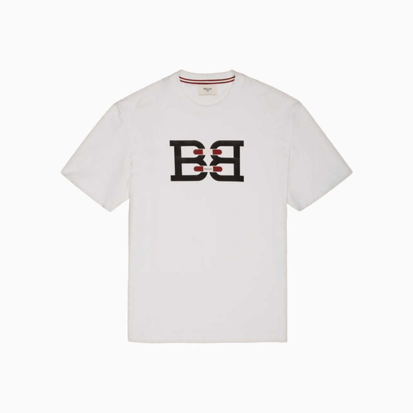 Men's Short Sleeve T Shirt