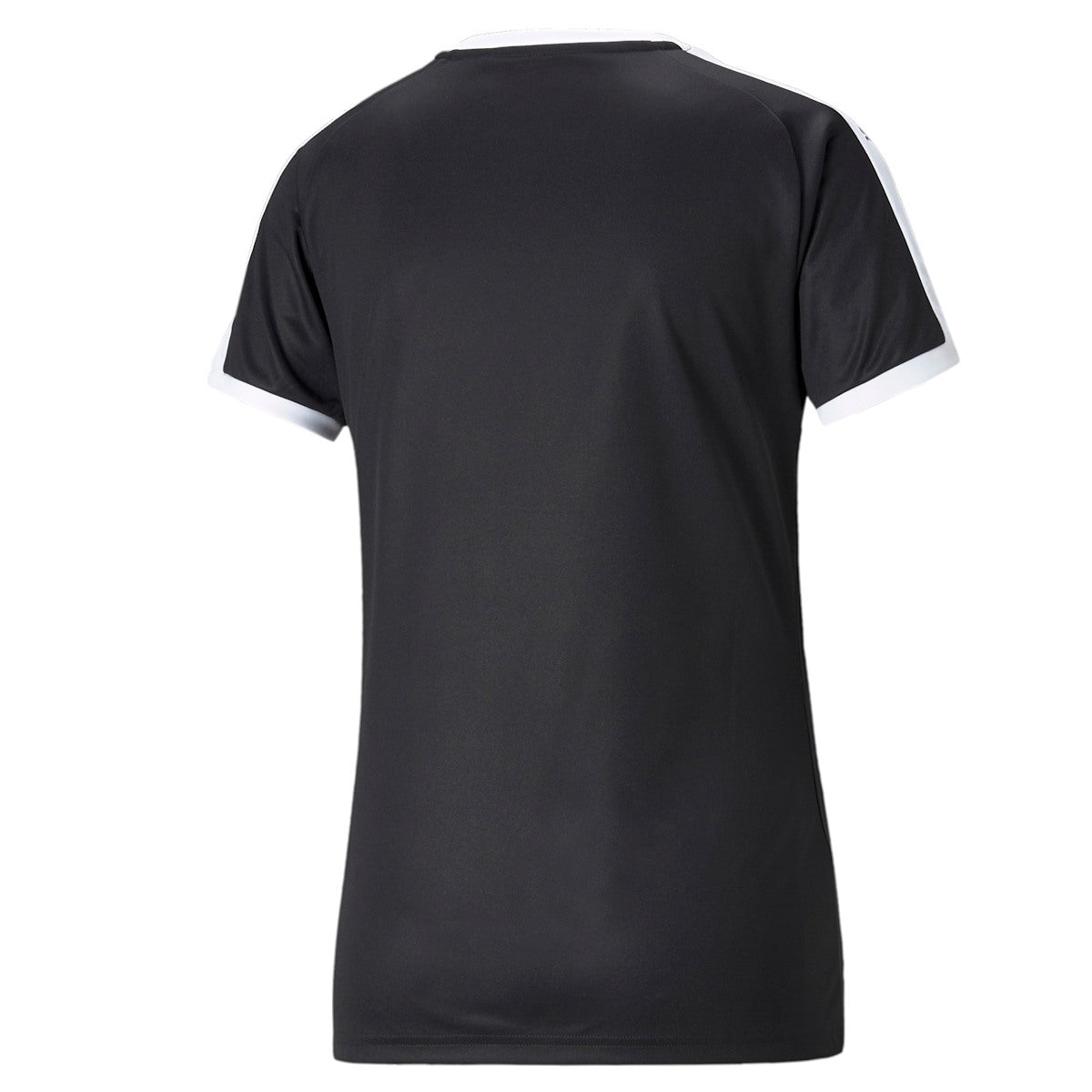 Women's Liga Jersey Crew Neck T Shirt