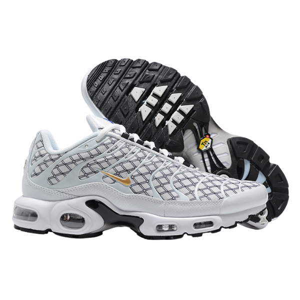 NIKE TN AIR MAX PLUS FRANCE