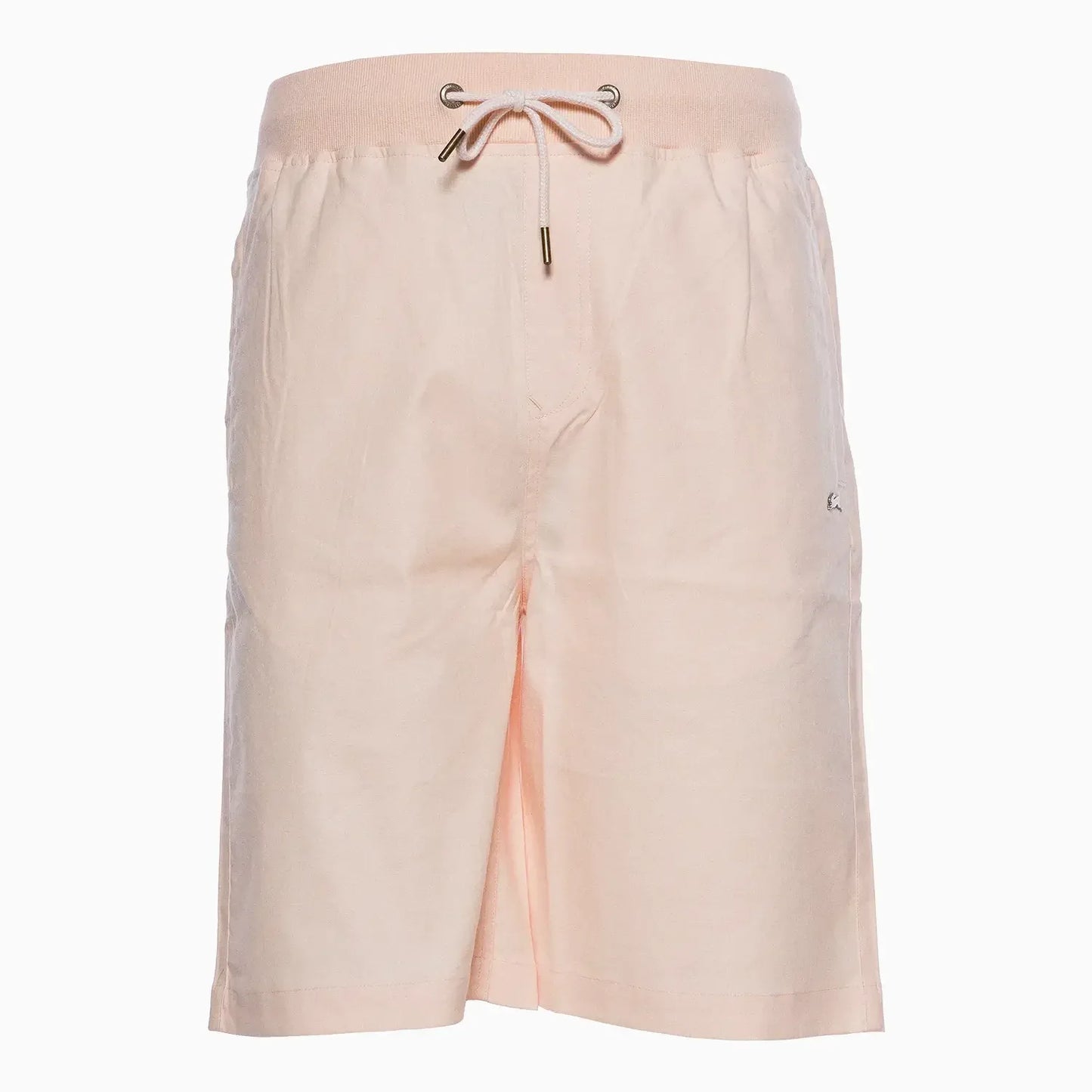 Men's Marzano Cusp Solid Graphic T-Shirt and Shorts Outfit