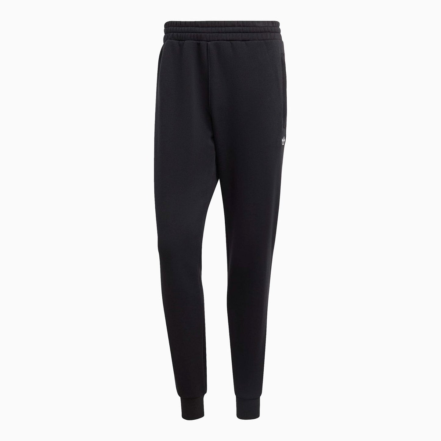 Men's adicolor Seasonal Archive Outfit