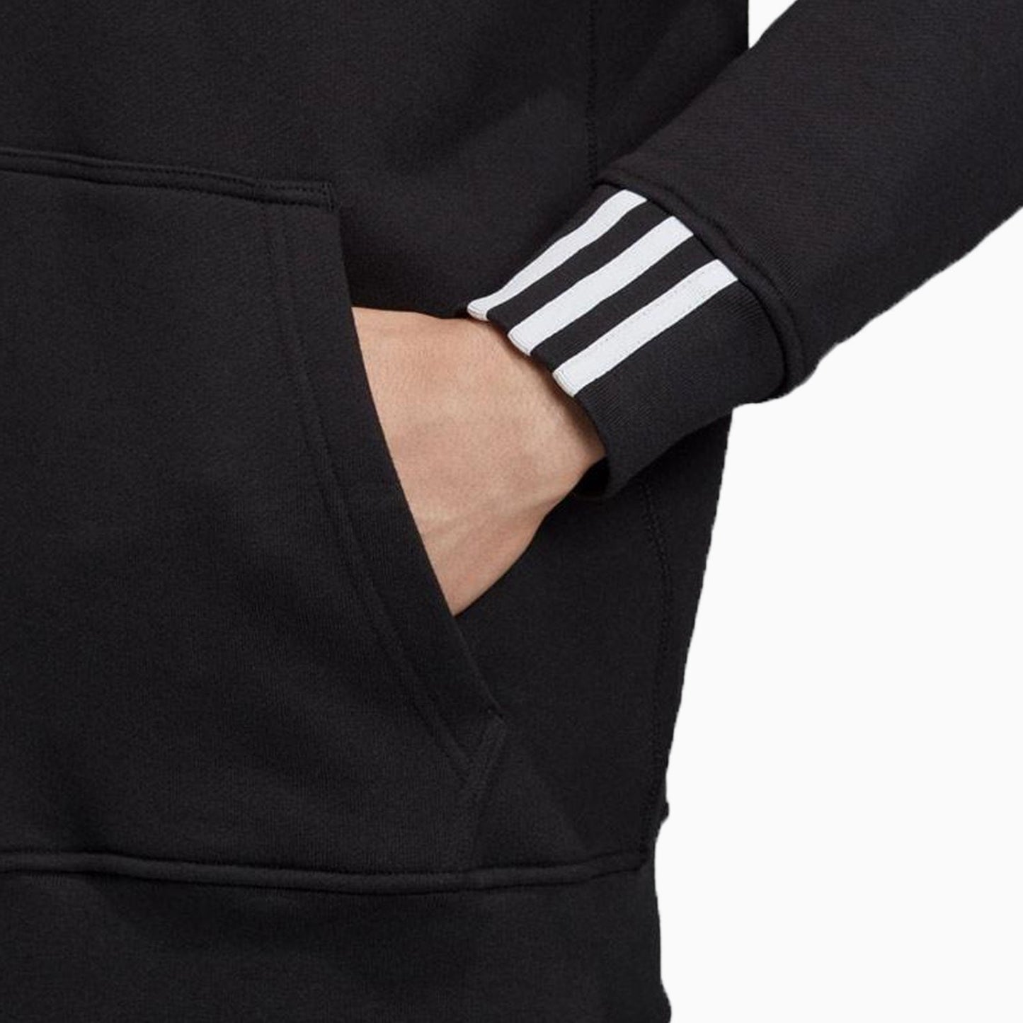 Men's R.Y.V Full Zip Hoodie