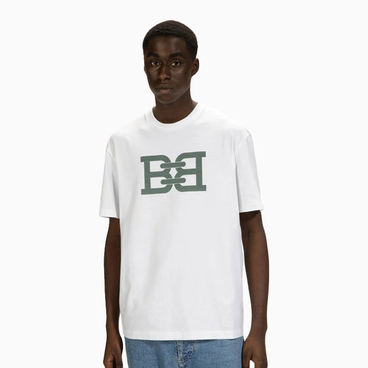 Men's B Chain T Shirt