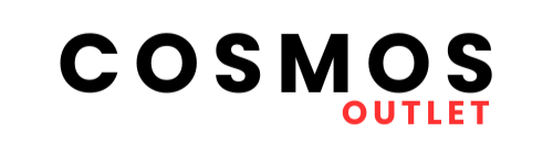 Cosmos outlet