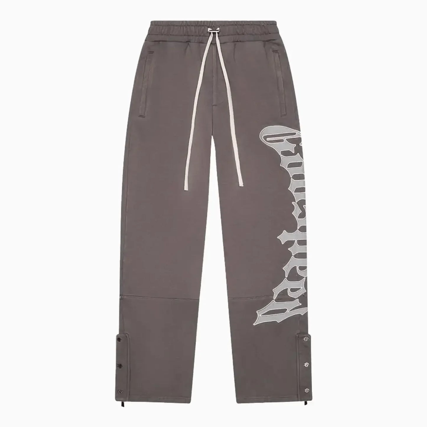 Men's OG Logo Sweatsuit V2