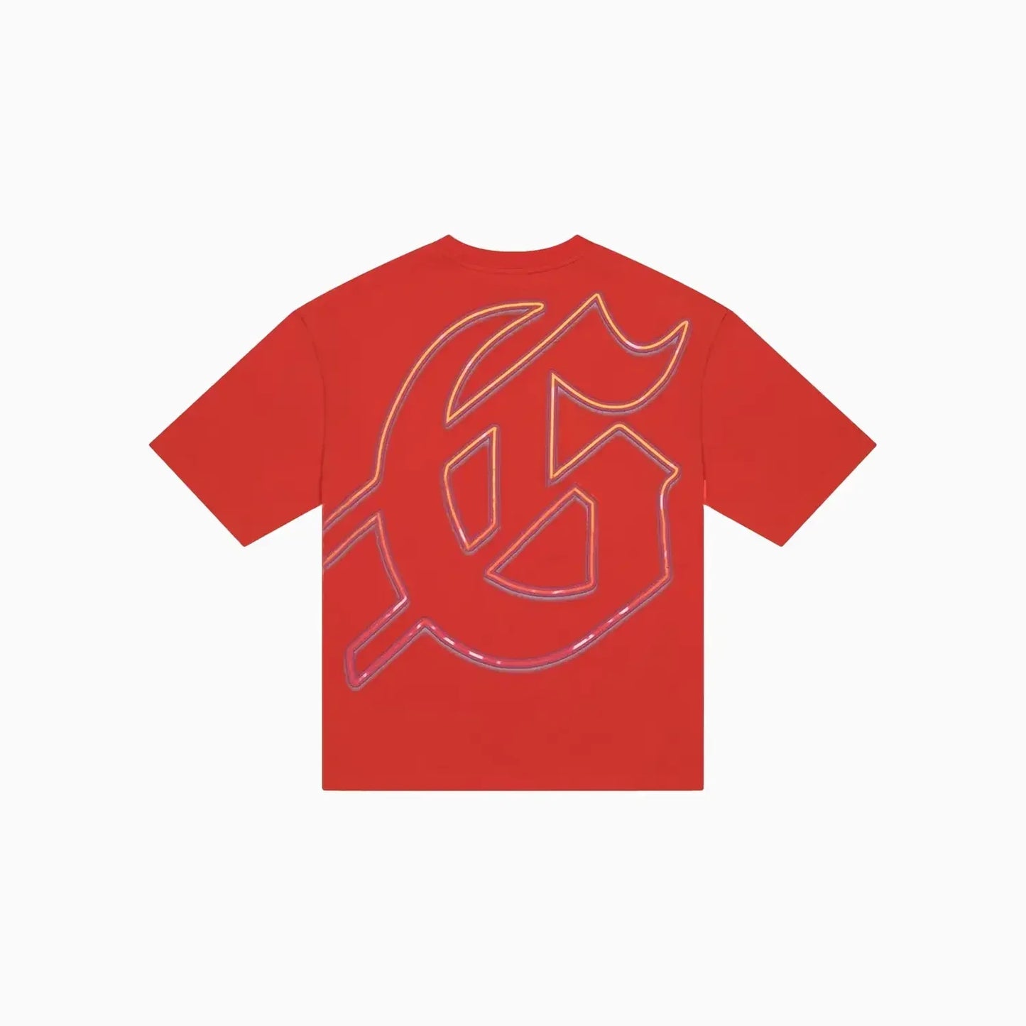 Men's P Y P Short Sleeve T-Shirt