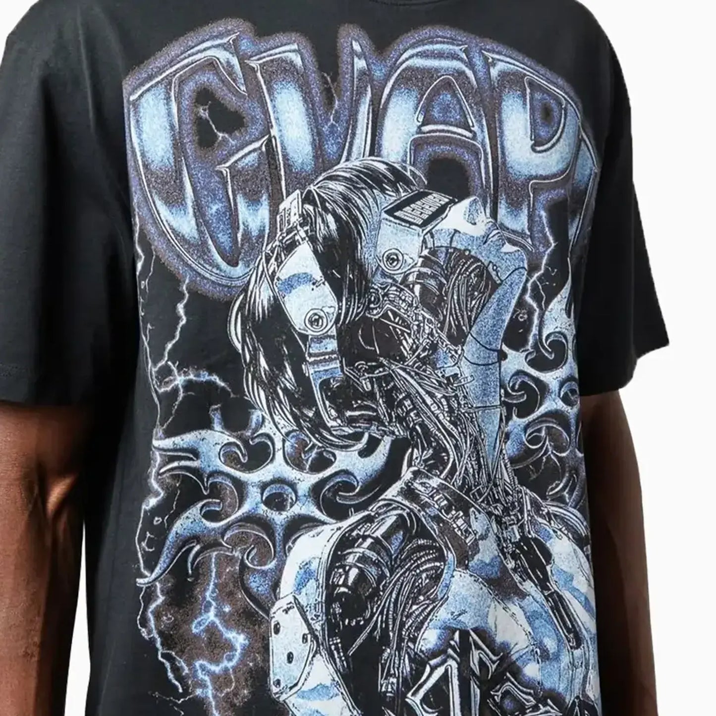 Men's Deceived T-Shirt