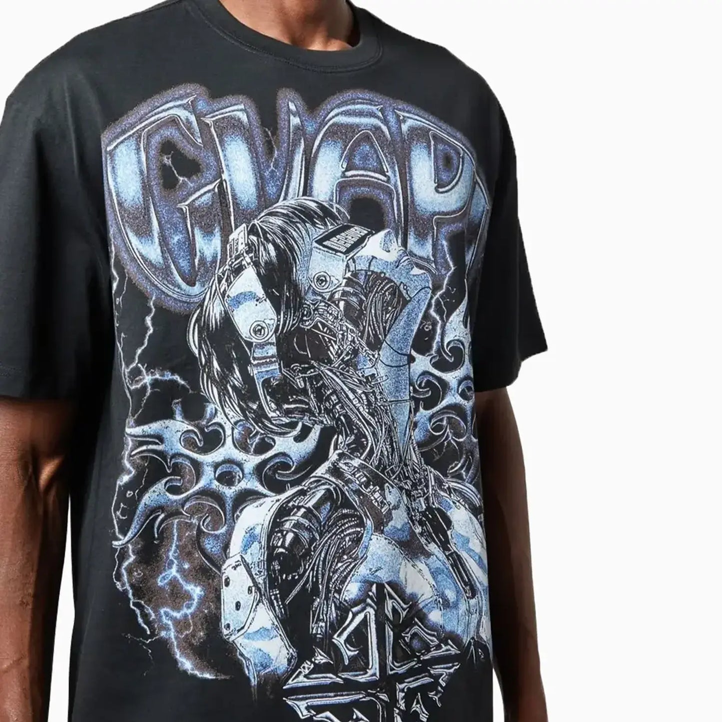 Men's Deceived T-Shirt