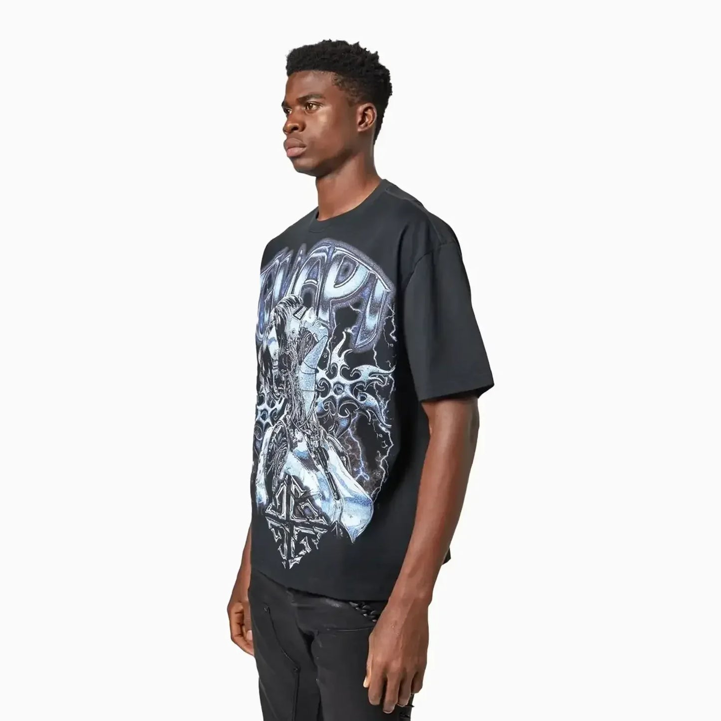 Men's Deceived T-Shirt