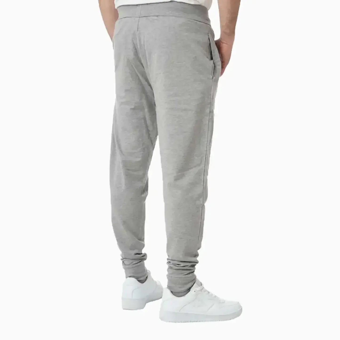 Men's Boss Authentic Outfit