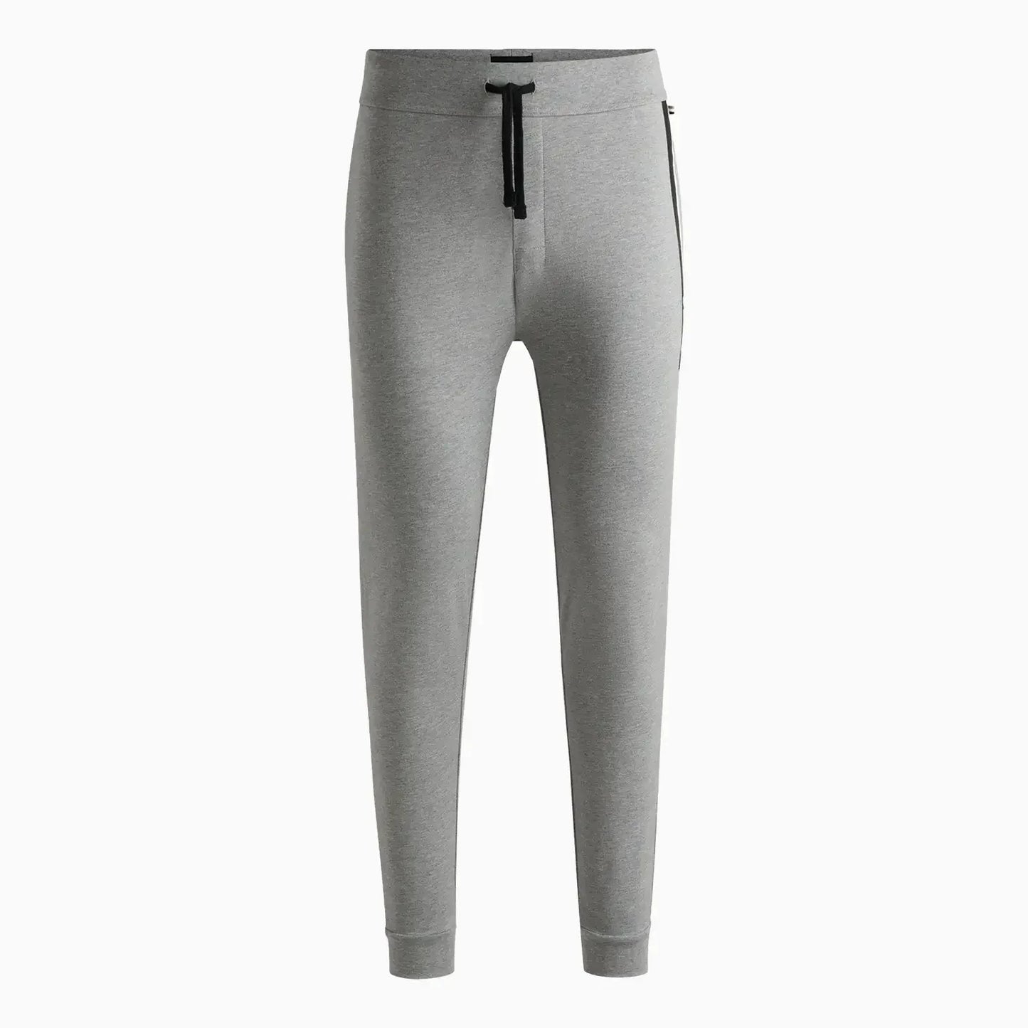 Men's Boss Authentic Outfit