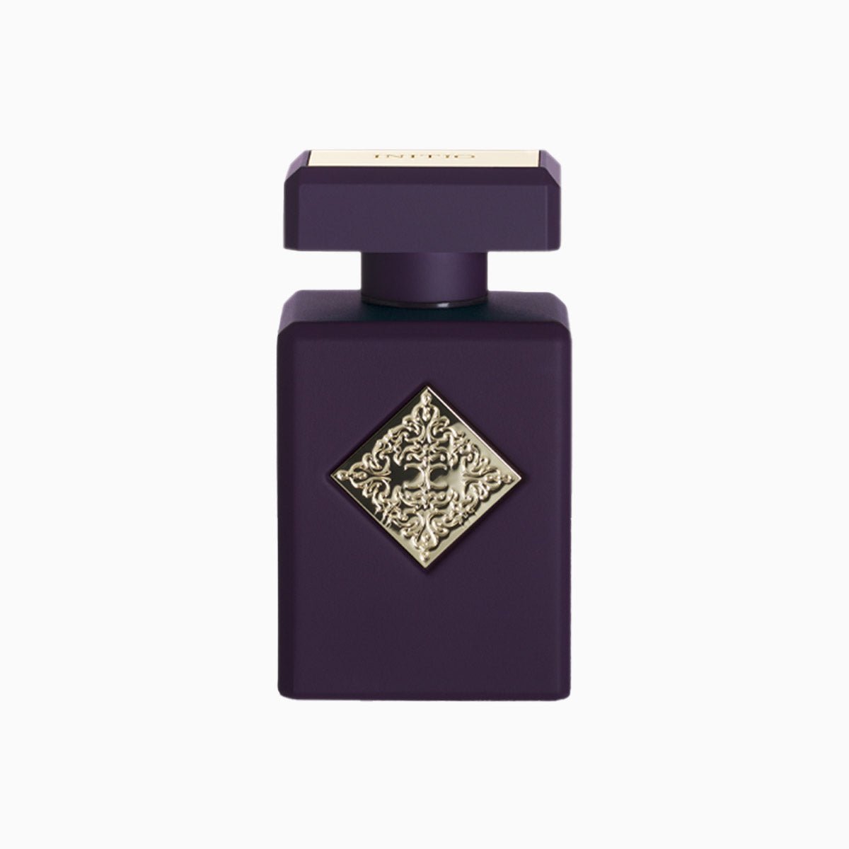 Initio Side Effect EDP 3.4 Oz