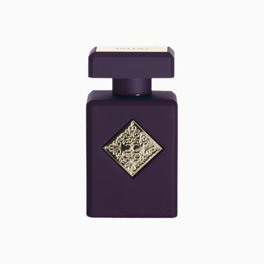 Initio Side Effect EDP 3.4 Oz