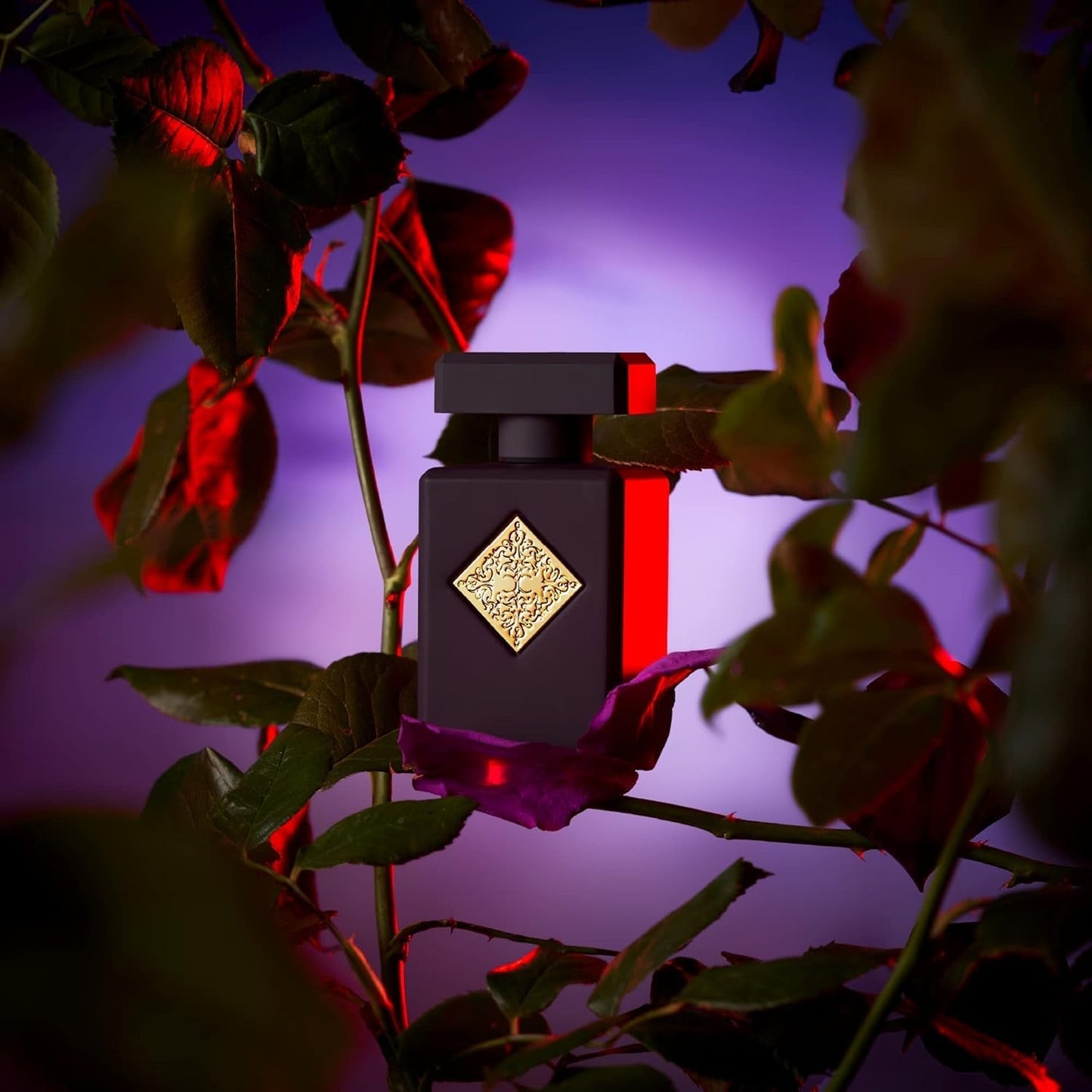Initio Side Effect EDP 3.4 Oz