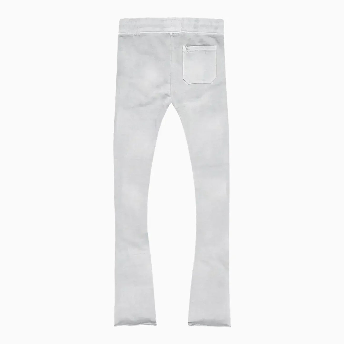 Men's Paradise Washed Stacked Sweat Pant