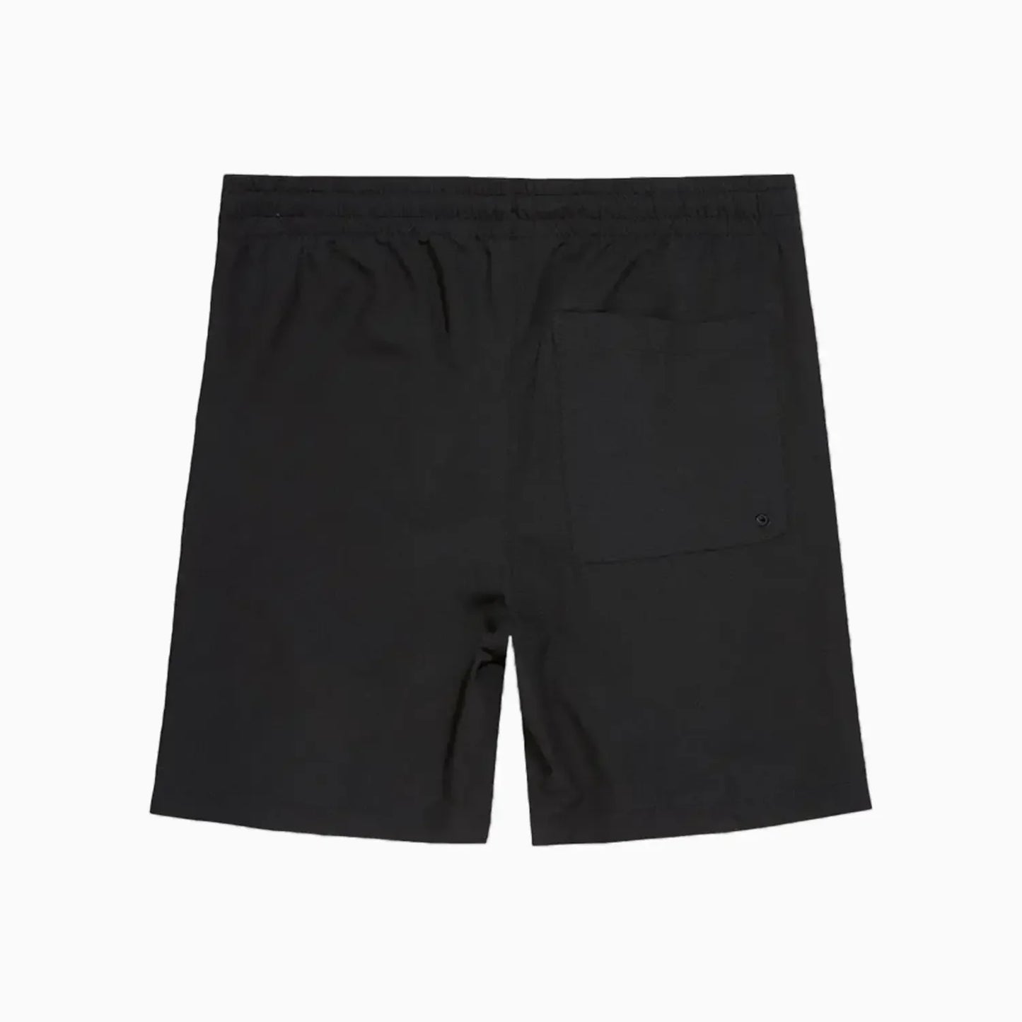 Men's Retro Syip Camp Outfit
