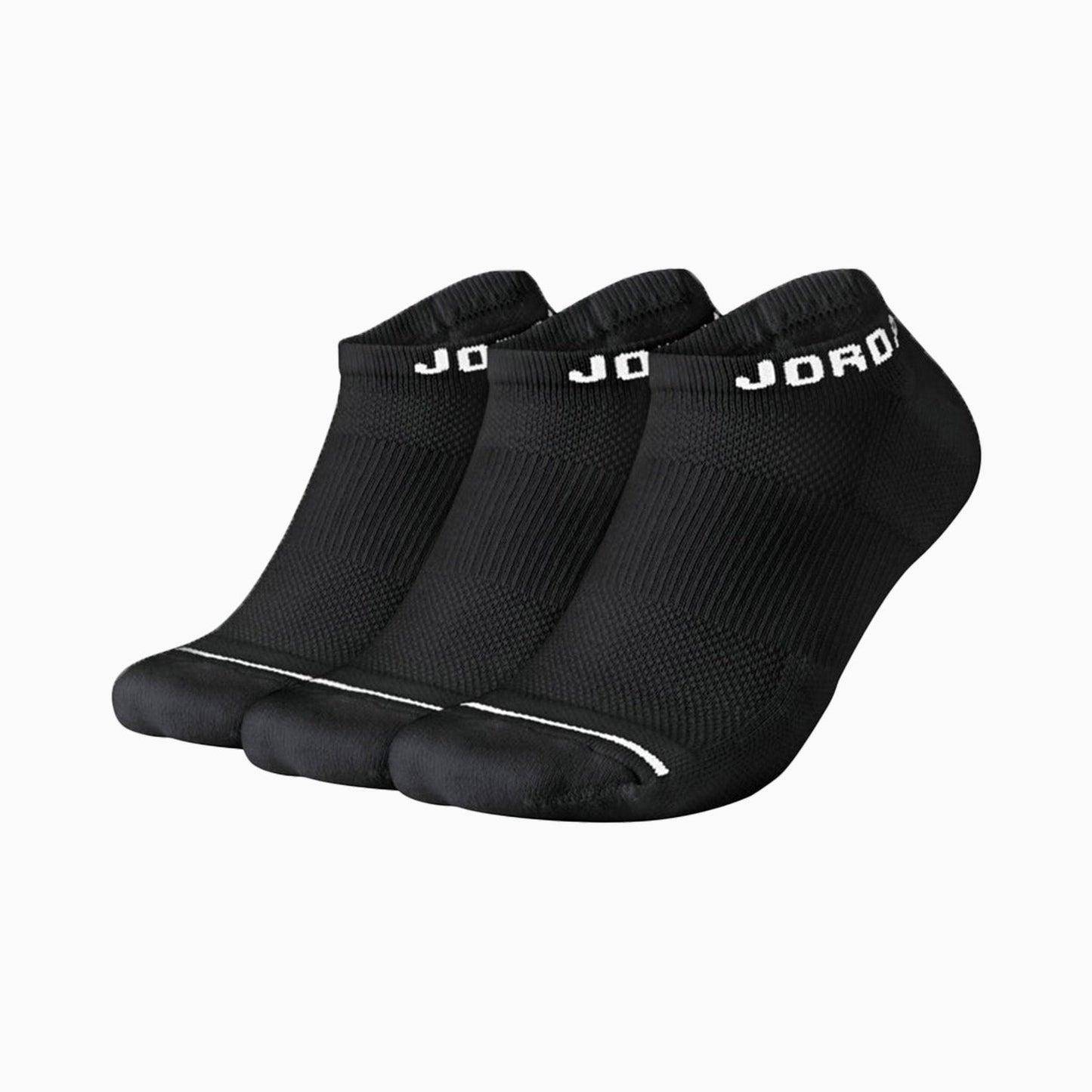 Everyday Max Socks  (3 Pair)