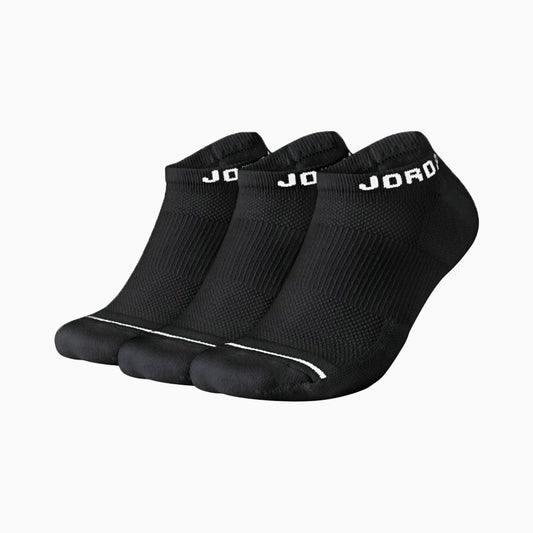 Everyday Max Socks  (3 Pair)