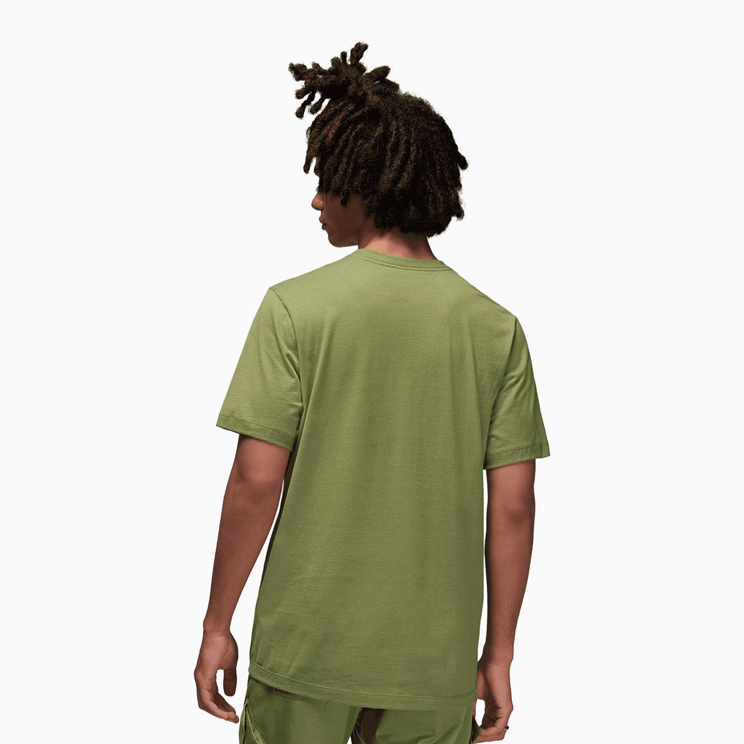 Men's Flight Essentials Short Sleeve T Shirt