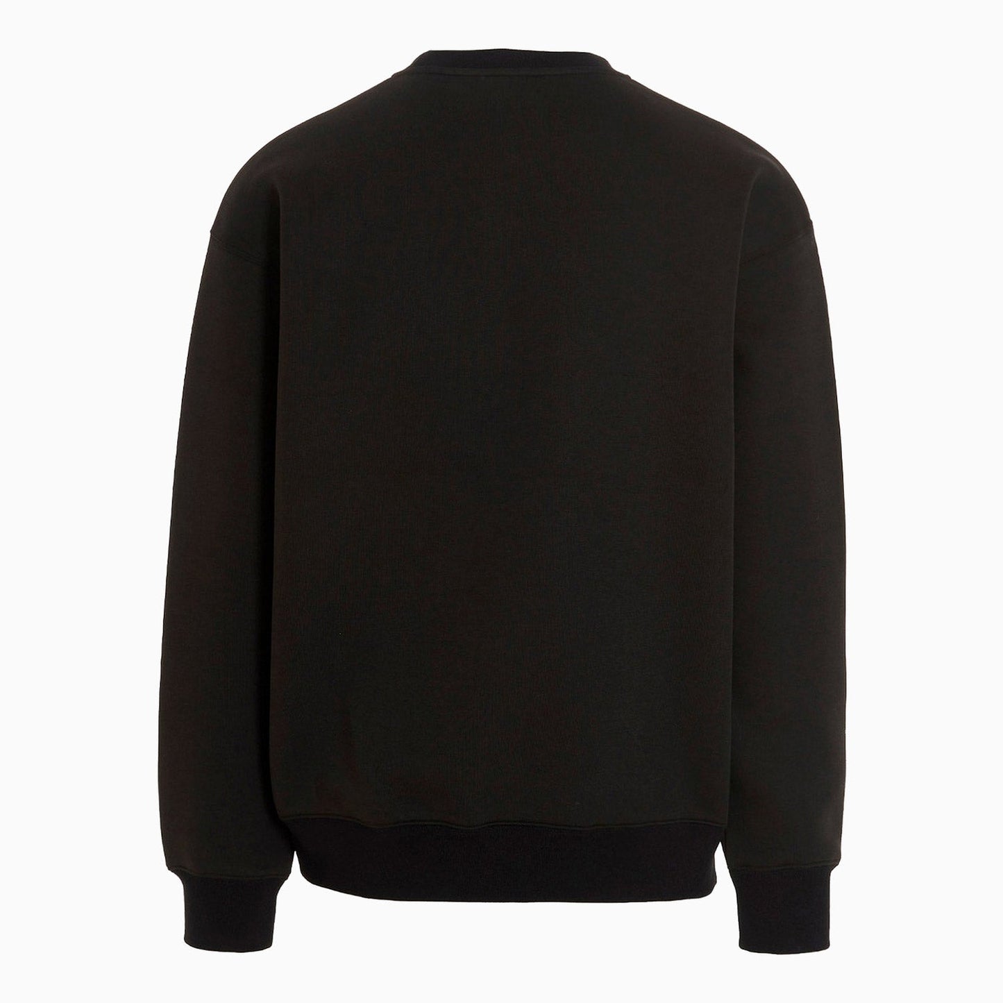 Men's MAX-FL Crew Neck Sweatshirt